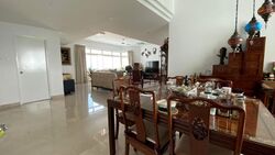 The Waterside (D15), Condominium #635200331